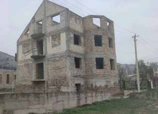 Дом на продажу, 300 м2, Крым, Персиковая улица