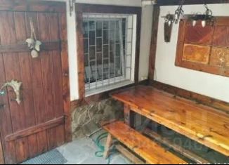 Дом в аренду, 10 м2, Крым, Санаторская улица, 25