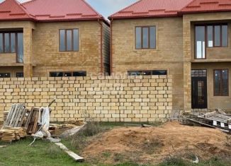 Дом на продажу, 200 м2, Дагестан, Кронштадская улица, 40