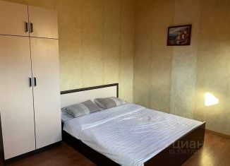 Сдаю в аренду комнату, 25 м2, Самара, Краснополянская улица, 45, метро Победа