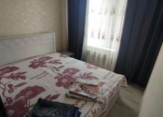 Сдаю в аренду 1-ком. квартиру, 38 м2, поселок городского типа Дубки, посёлок городского типа Дубки, 17