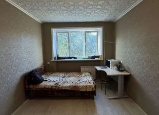 Продам комнату, 13.4 м2, Самара, проспект Юных Пионеров, 57