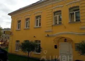 Комната в аренду, 10 м2, Санкт-Петербург, улица Труда, 17А