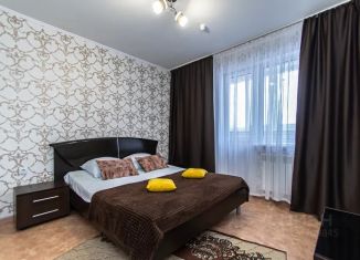 Сдам 2-комнатную квартиру, 45 м2, Брянск, улица Радищева, 12