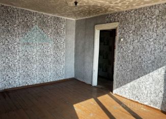 Продам 2-комнатную квартиру, 35 м2, Абакан, Советская улица, 162