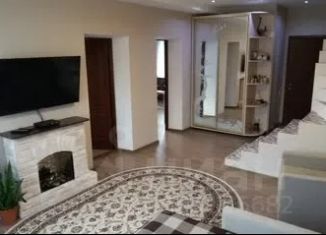 Сдаю дом, 70 м2, Крым, улица Блока, 1Б
