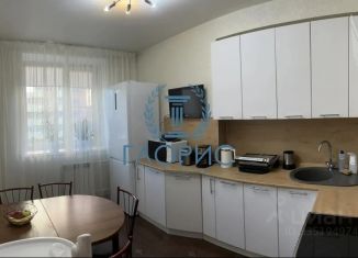 Продажа 2-комнатной квартиры, 58.9 м2, Абакан, улица Ломоносова, 24Б