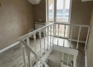 Продается дом, 110 м2, Красноярский край, СНТСН Ясная Поляна, 259
