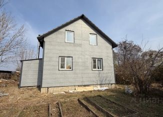 Продажа дома, 126.8 м2, Еврейская АО, Школьная улица, 61