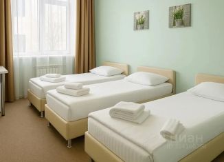 Сдаю в аренду комнату, 10 м2, Москва, улица Воронцово Поле, 16с4, метро Курская