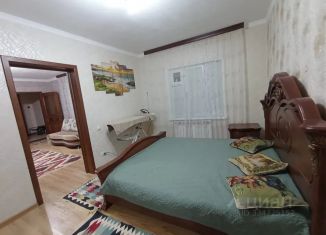 Сдам дом, 50 м2, Дагестан, улица З. Тагиева, 1