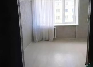 1-ком. квартира на продажу, 18 м2, Курганская область, улица Карла Маркса, 141