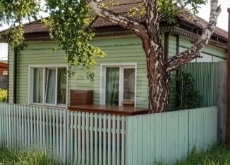 Дом на продажу, 27 м2, Красноярский край, улица Ленина, 17