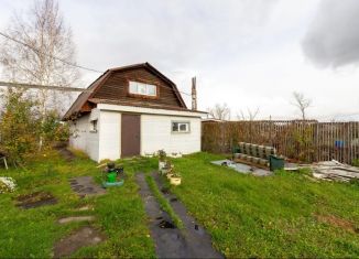 Продается дом, 100 м2, Красноярский край, Вознесенская улица, 106
