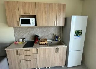 Дом в аренду, 130 м2, Избербаш, улица Рыбникова, 1