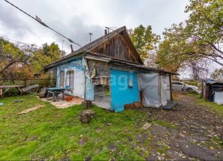 Продам дом, 30.3 м2, село Бычиха, Уссурийская улица, 24