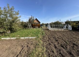 Продажа дачи, 20 м2, Смоленская область
