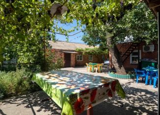 Сдам дом, 25 м2, Краснодарский край, улица Богдана Хмельницкого, 31
