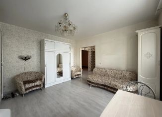 2-комнатная квартира на продажу, 75.6 м2, Абакан, улица Кирова, 99Б