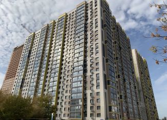 Продам квартиру студию, 20 м2, Республика Башкортостан, улица Софьи Перовской, 22
