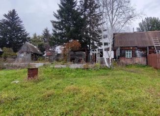 Дача на продажу, 40 м2, Красноярский край, улица 70 лет Октября, 18/1