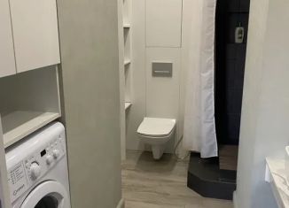 Сдаю в аренду однокомнатную квартиру, 34 м2, Брянск, улица Горбатова, 33