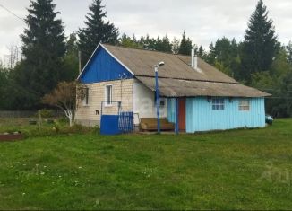 Продажа дома, 64.7 м2, Орловская область, село Косарево, 1