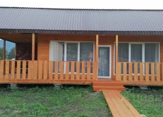 Сдаю дом, 32 м2, Республика Алтай