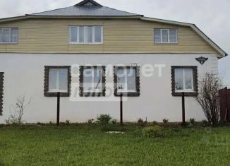 Дом на продажу, 131.7 м2, Марий Эл, улица Аксаркино, 8
