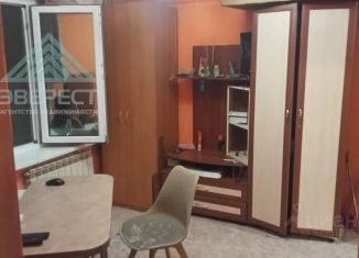 Продажа 2-ком. квартиры, 26 м2, Абакан, квартал Молодёжный, 6
