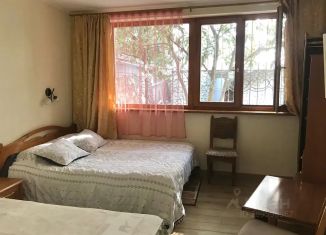 Сдача в аренду дома, 31 м2, Крым, Архивная улица, 9А