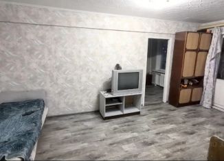 Продаю двухкомнатную квартиру, 45 м2, Вологодская область, проспект Строителей, 47