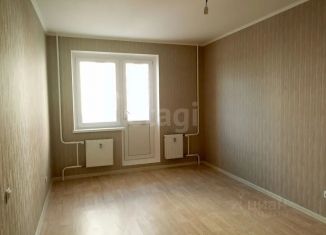 Продажа 1-ком. квартиры, 37.5 м2, Курск, улица Вадима Кирпиченко, 6