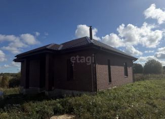 Продается дом, 100 м2, Смоленская область