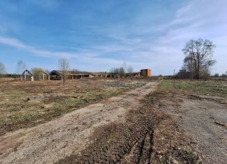 Продается земельный участок, 560 сот., Марий Эл, улица Королёва