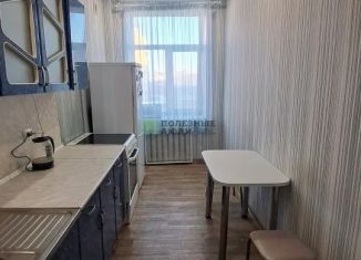 Продам 3-ком. квартиру, 65.4 м2, Курганская область, улица Гоголя, 87