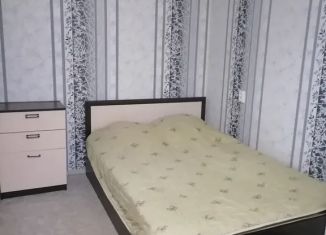 Сдается в аренду однокомнатная квартира, 39 м2, Карелия, улица Гидростроителей, 63