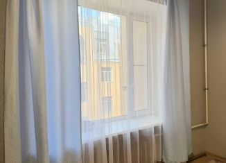 Продажа комнаты, 25 м2, Санкт-Петербург, улица Некрасова, 60, метро Чернышевская