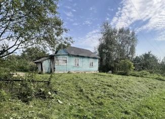 Дом на продажу, 50 м2, Смоленская область