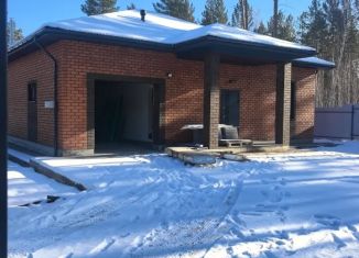 Продаю дом, 153 м2, Забайкальский край, микрорайон Добротный, 143А