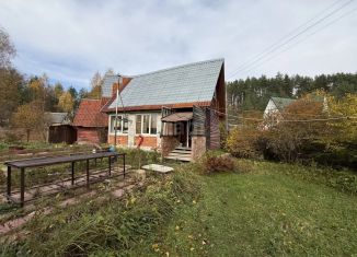 Дача на продажу, 41.8 м2, Смоленская область