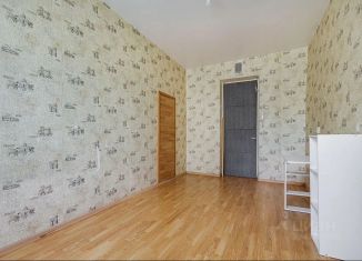 Продам комнату, 30 м2, Санкт-Петербург, Яковлевский переулок, 5, метро Парк Победы