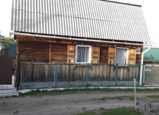 Дом на продажу, 93 м2, СНТ Вега, Ореховая улица