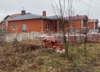 Продам дом, 150 м2, Орловская область, Первомайская улица, 19