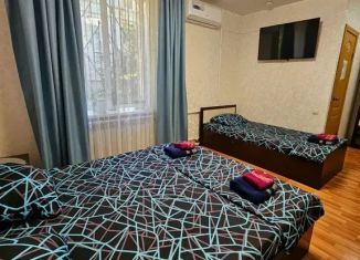 Сдается комната, 20 м2, Самара, Кузнецкая улица, 36