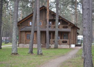 Сдам дом, 200 м2, Республика Алтай