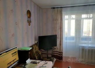Продается 1-комнатная квартира, 34.1 м2, Камышин, 6-й микрорайон, 1А