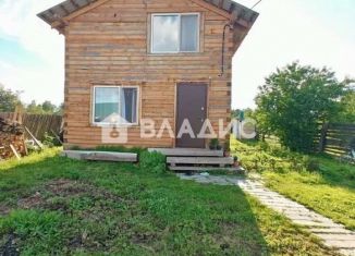 Дом на продажу, 62.3 м2, село Батурино
