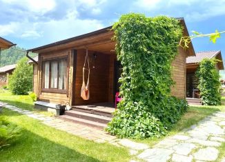 Сдается в аренду комната, 38 м2, Республика Алтай