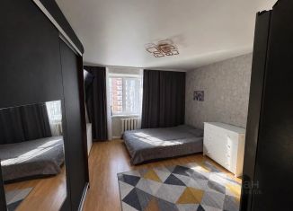 Продажа комнаты, 15.8 м2, Уфа, улица Минигали Губайдуллина, 19/5